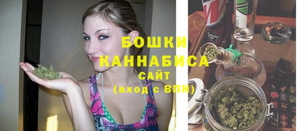 СК Вяземский