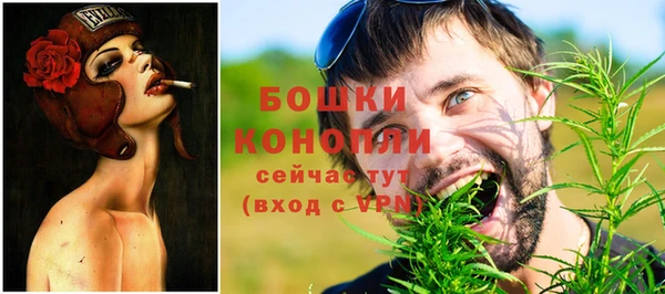 не бодяженный Волоколамск
