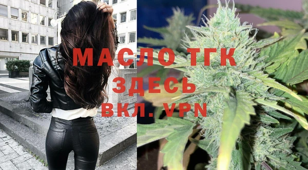 СК Вяземский