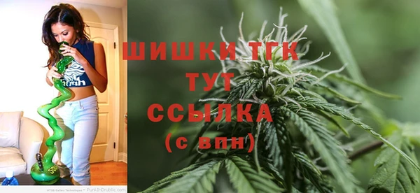 эйфоретик Волосово